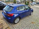 seat-ibiza-2021-diesel-1598cc