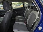 seat-ibiza-2021-diesel-1598cc
