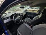 seat-ibiza-2021-diesel-1598cc