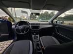 seat-ibiza-2021-diesel-1598cc