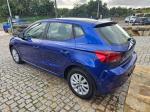 seat-ibiza-2021-diesel-1598cc