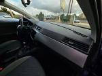 seat-ibiza-2021-diesel-1598cc