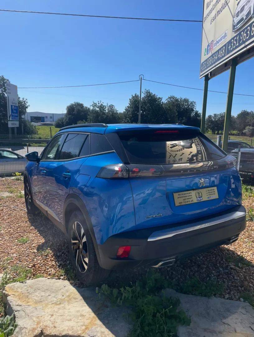 peugeot-2008-2020-gasolina-1199cc