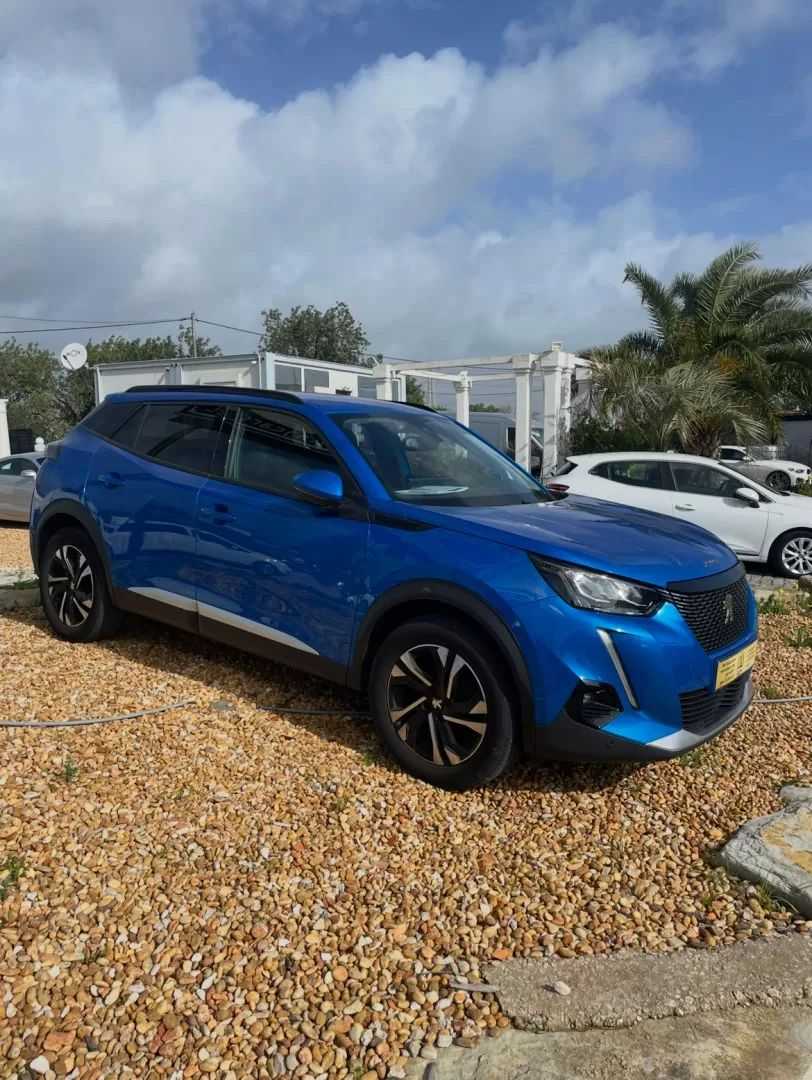 peugeot-2008-2020-gasolina-1199cc