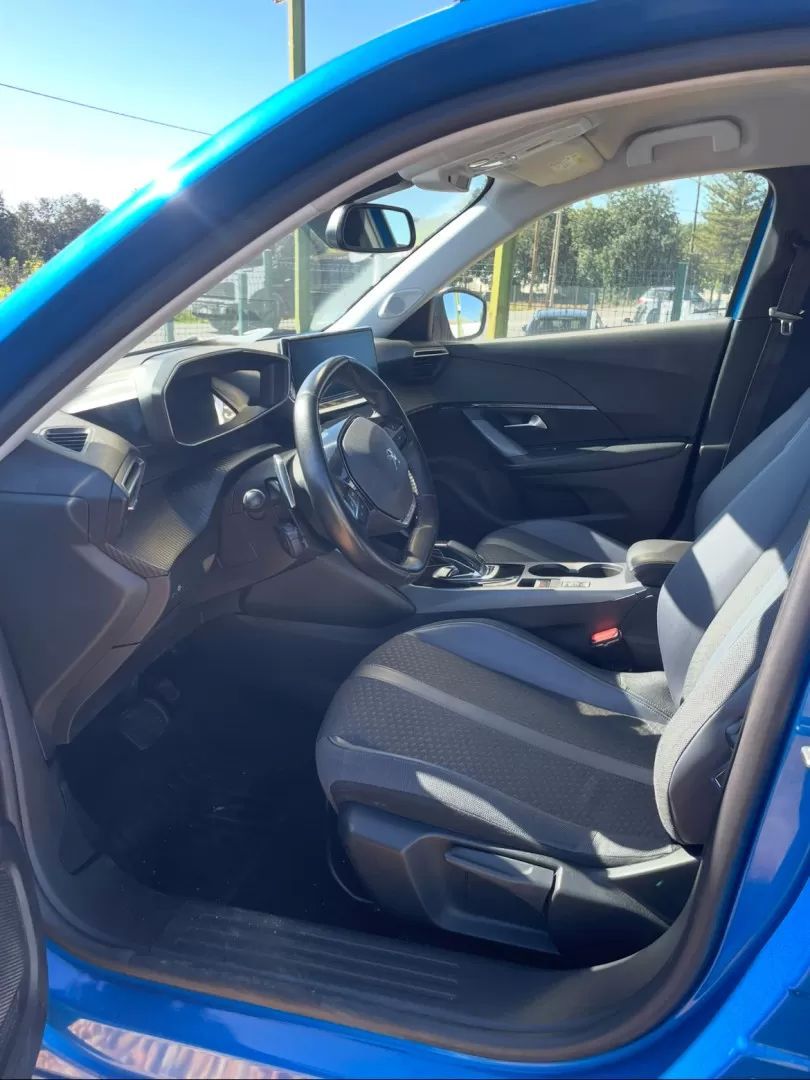 peugeot-2008-2020-gasolina-1199cc
