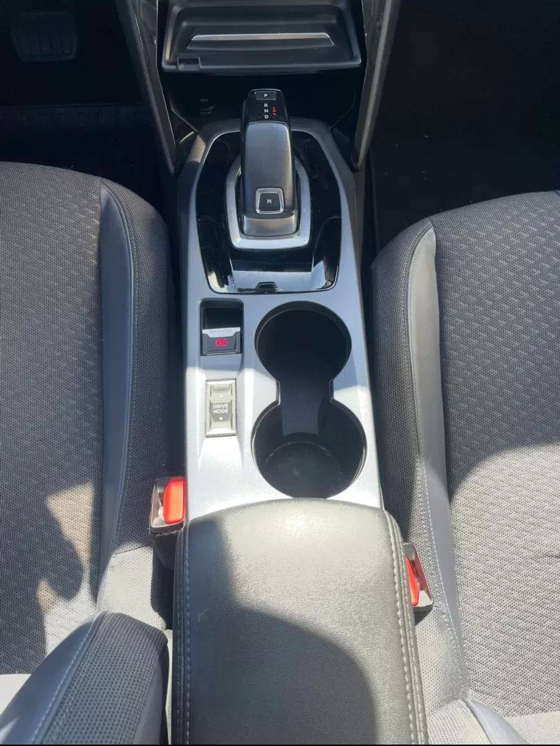 peugeot-2008-2020-gasolina-1199cc
