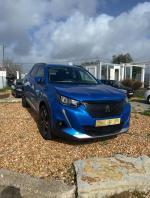 peugeot-2008-2020-gasolina-1199cc