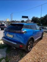 peugeot-2008-2020-gasolina-1199cc
