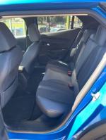 peugeot-2008-2020-gasolina-1199cc