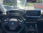 peugeot-2008-2020-gasolina-1199cc