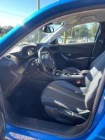 peugeot-2008-2020-gasolina-1199cc