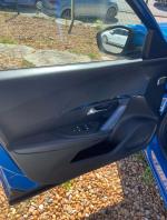 peugeot-2008-2020-gasolina-1199cc