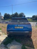 peugeot-2008-2020-gasolina-1199cc