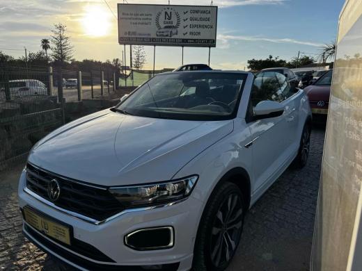 volkswagen-t-roc-2021-gasolina-1498cc