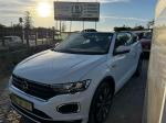 volkswagen-t-roc-2021-gasolina-1498cc