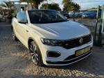 volkswagen-t-roc-2021-gasolina-1498cc