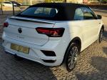 volkswagen-t-roc-2021-gasolina-1498cc
