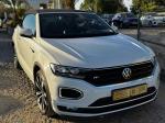 volkswagen-t-roc-2021-gasolina-1498cc