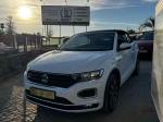 volkswagen-t-roc-2021-gasolina-1498cc