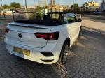 volkswagen-t-roc-2021-gasolina-1498cc