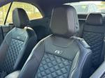 volkswagen-t-roc-2021-gasolina-1498cc