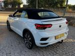 volkswagen-t-roc-2021-gasolina-1498cc