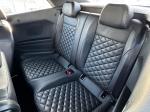 volkswagen-t-roc-2021-gasolina-1498cc