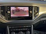 volkswagen-t-roc-2021-gasolina-1498cc