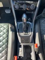 volkswagen-t-roc-2021-gasolina-1498cc