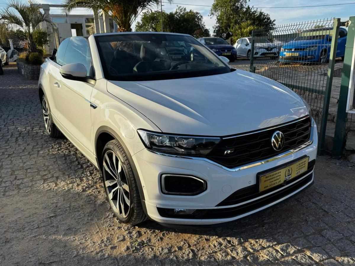 volkswagen-t-roc-2021-gasolina-1498cc