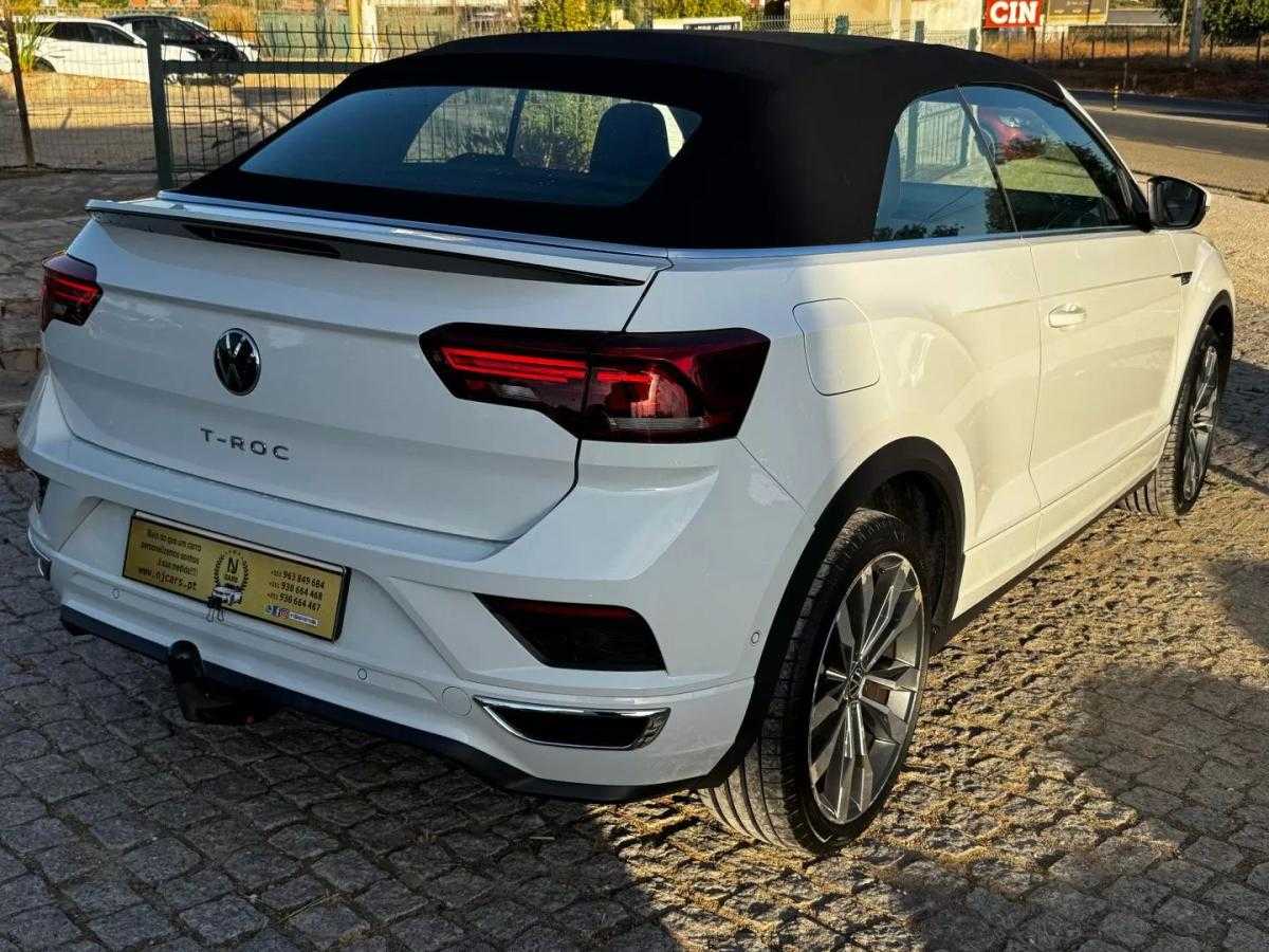 volkswagen-t-roc-2021-gasolina-1498cc