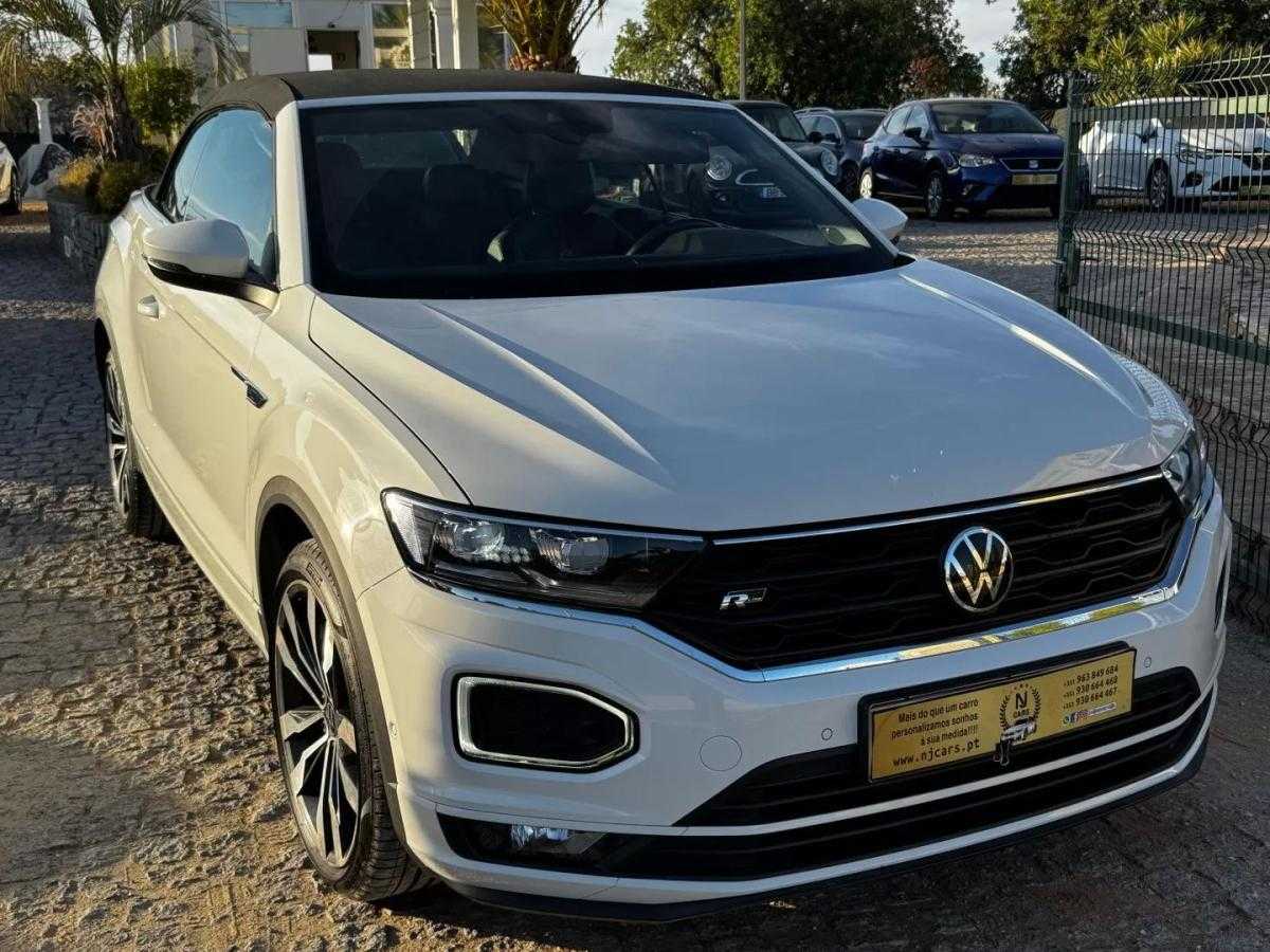 volkswagen-t-roc-2021-gasolina-1498cc