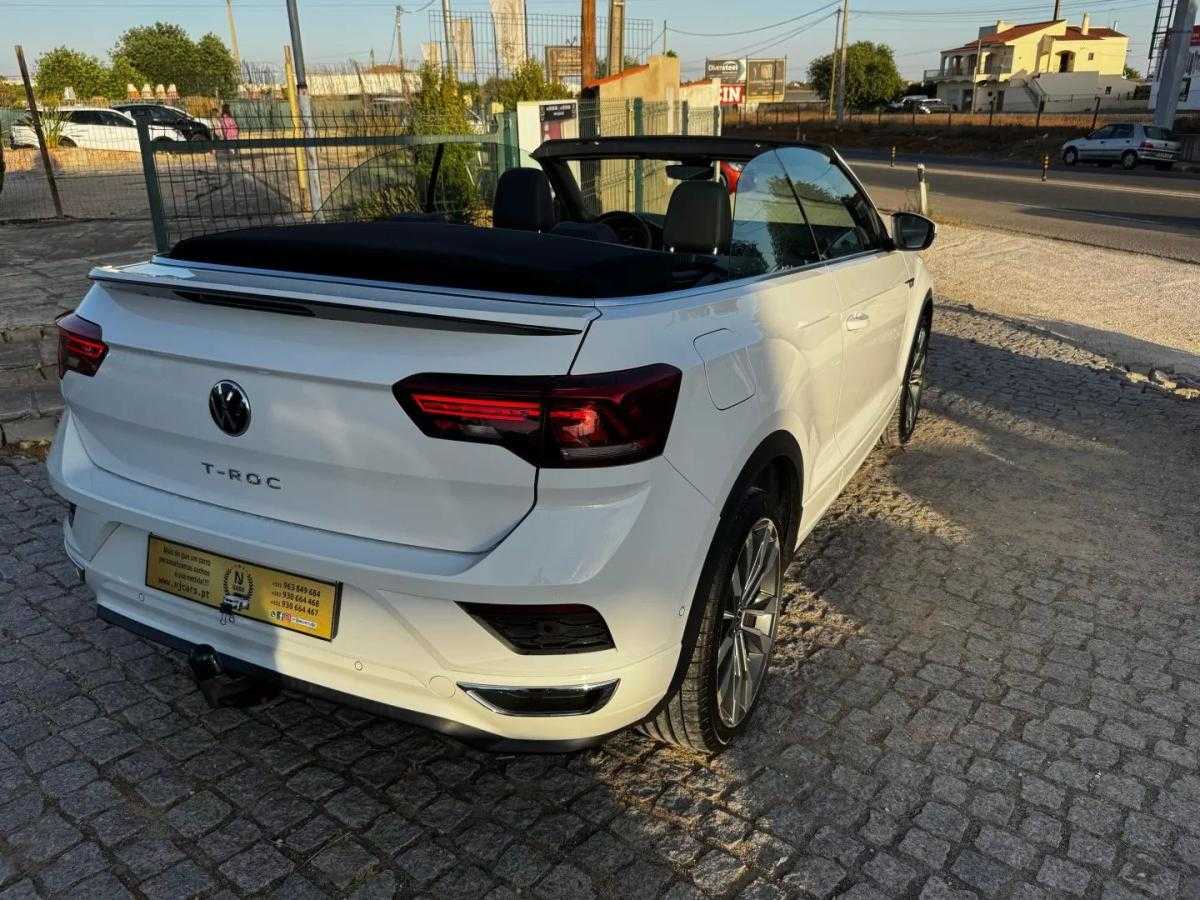 volkswagen-t-roc-2021-gasolina-1498cc