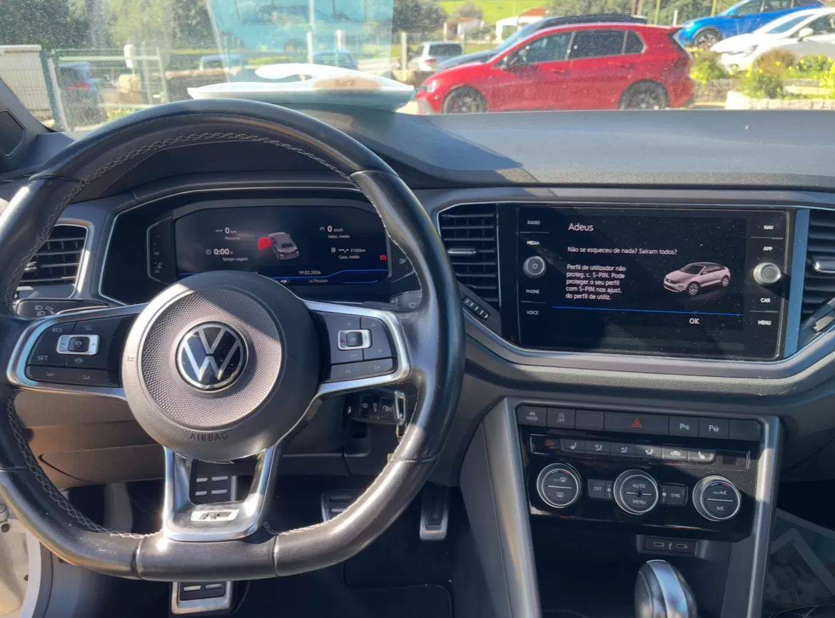 volkswagen-t-roc-2021-gasolina-1498cc