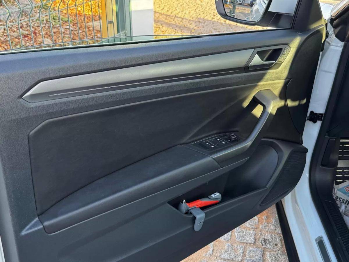 volkswagen-t-roc-2021-gasolina-1498cc