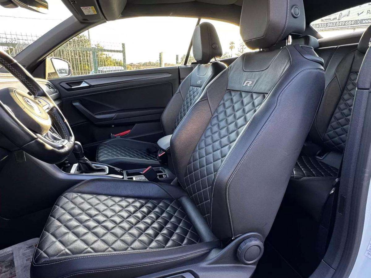 volkswagen-t-roc-2021-gasolina-1498cc