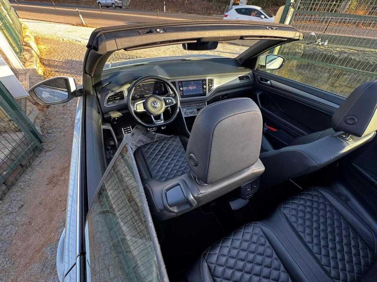 volkswagen-t-roc-2021-gasolina-1498cc