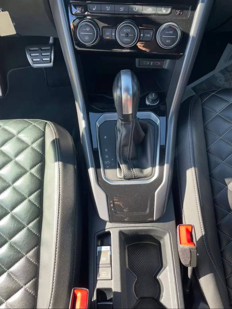 volkswagen-t-roc-2021-gasolina-1498cc