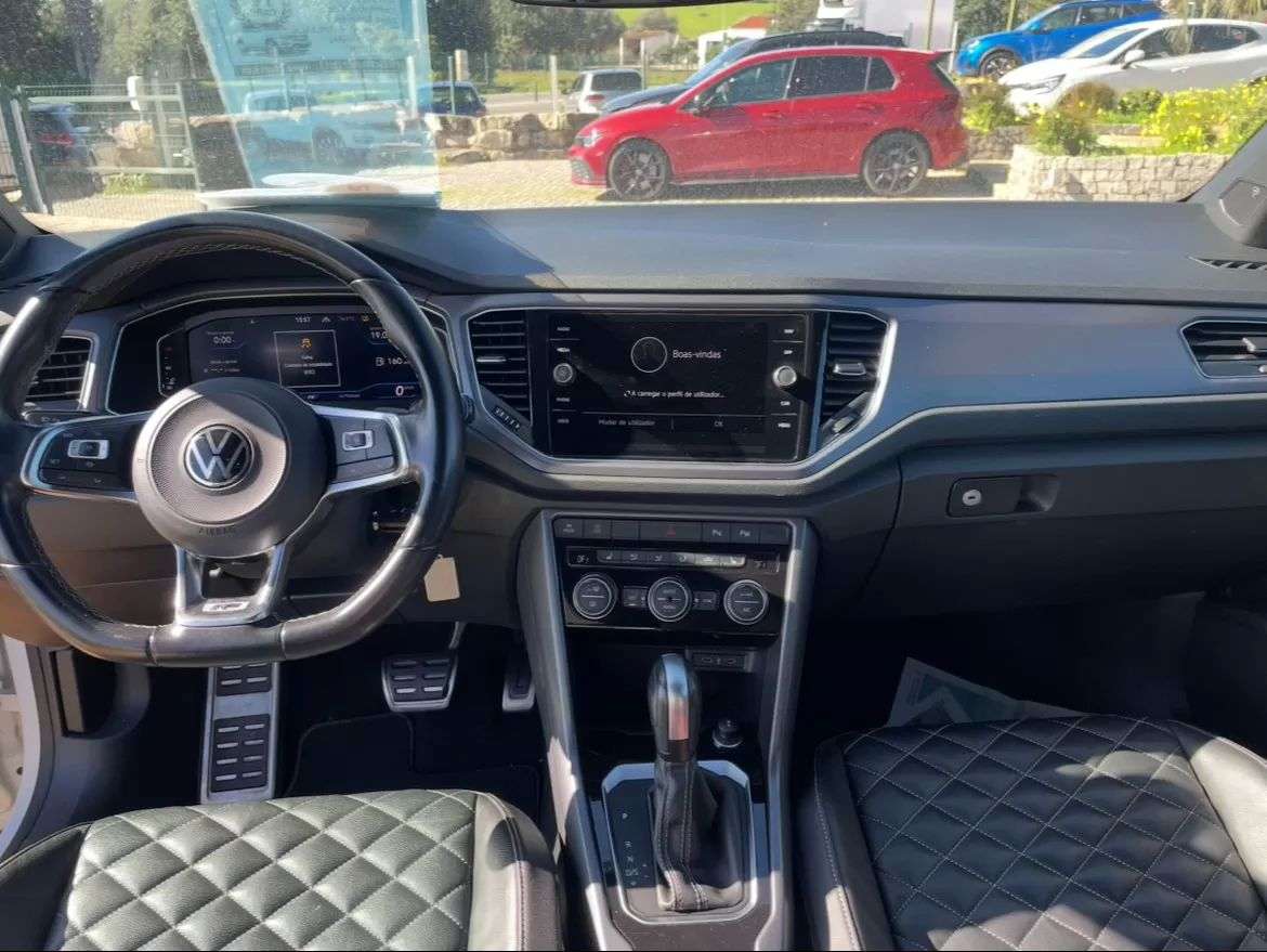 volkswagen-t-roc-2021-gasolina-1498cc