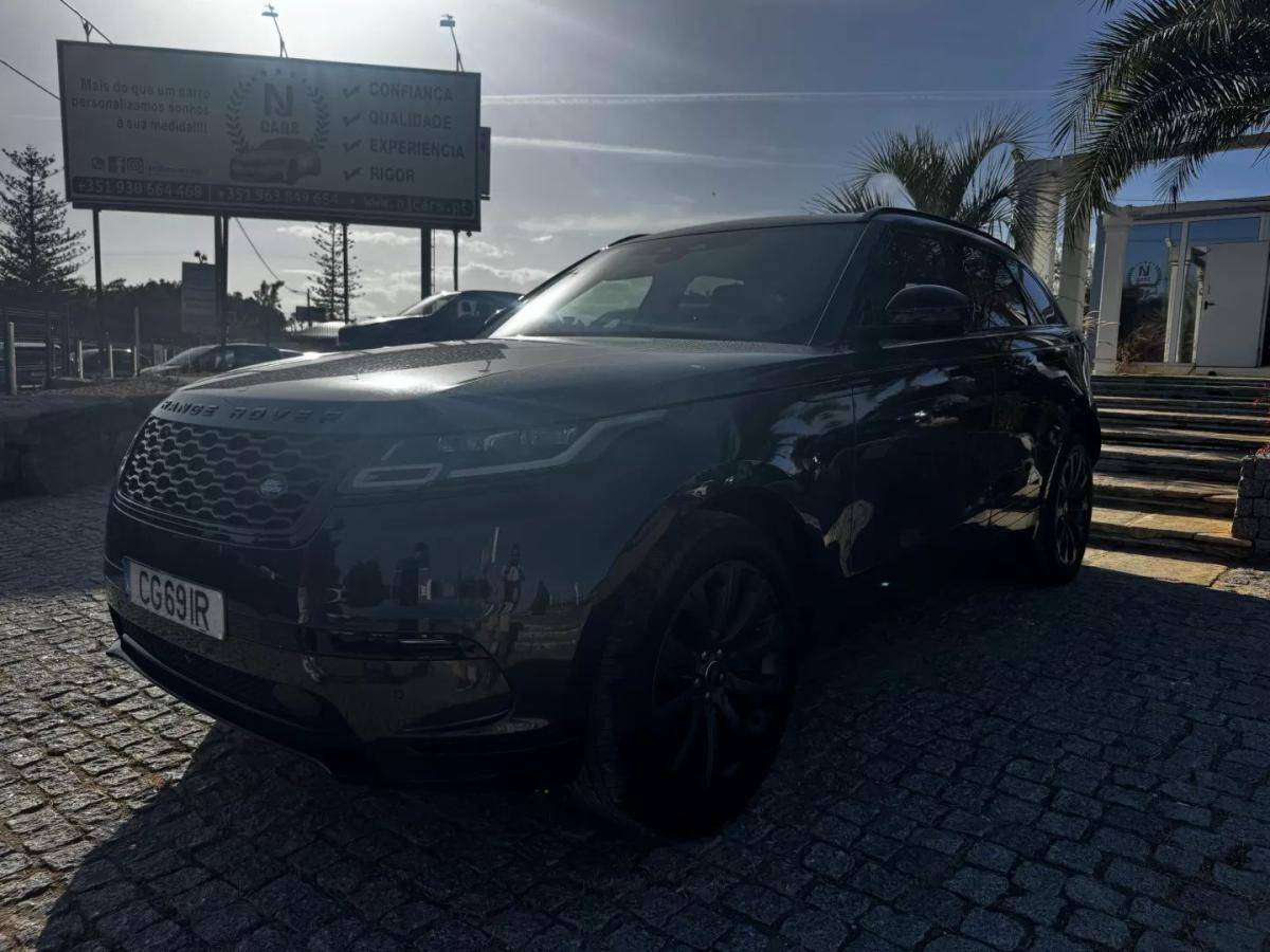 land-rover-range-rover-velar-2023-hibrido-1997cc