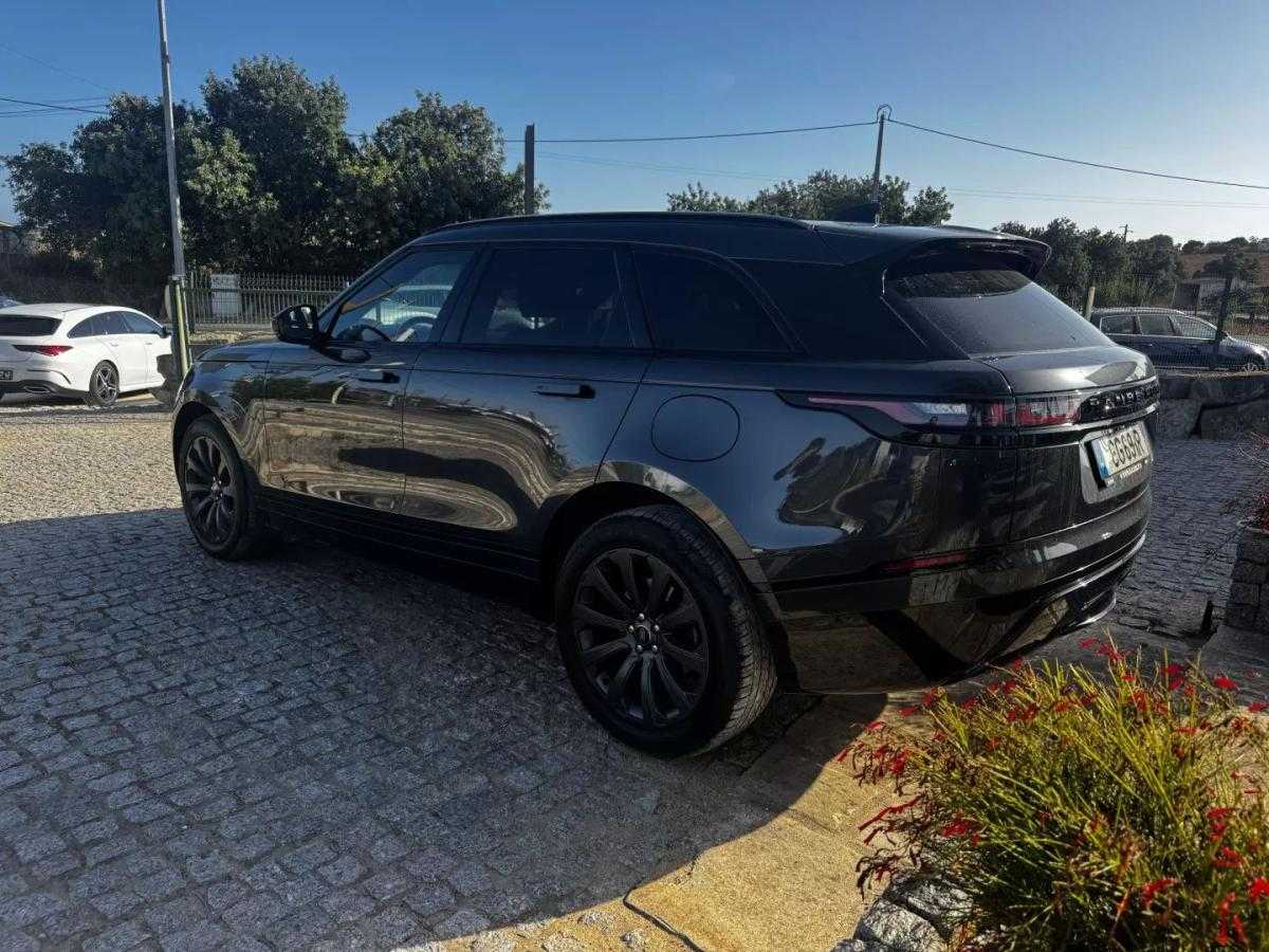 land-rover-range-rover-velar-2023-hibrido-1997cc