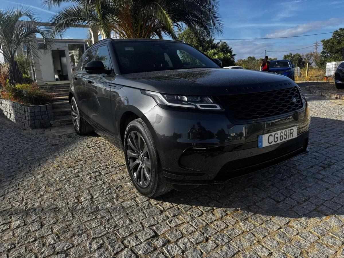 land-rover-range-rover-velar-2023-hibrido-1997cc
