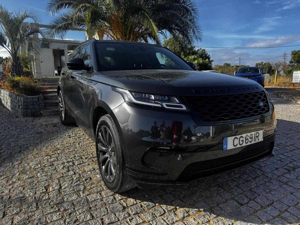 land-rover-range-rover-velar-2023-hibrido-1997cc