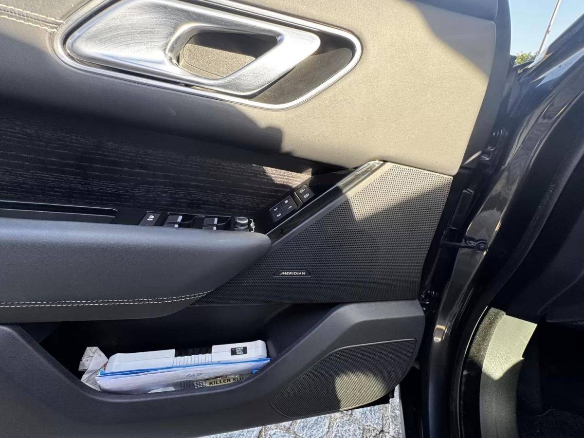 land-rover-range-rover-velar-2023-hibrido-1997cc