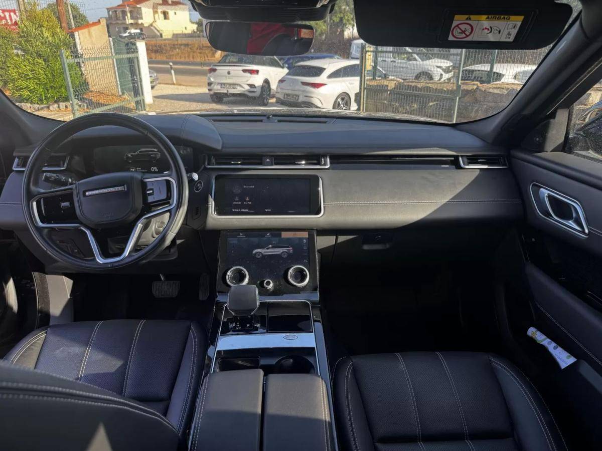 land-rover-range-rover-velar-2023-hibrido-1997cc