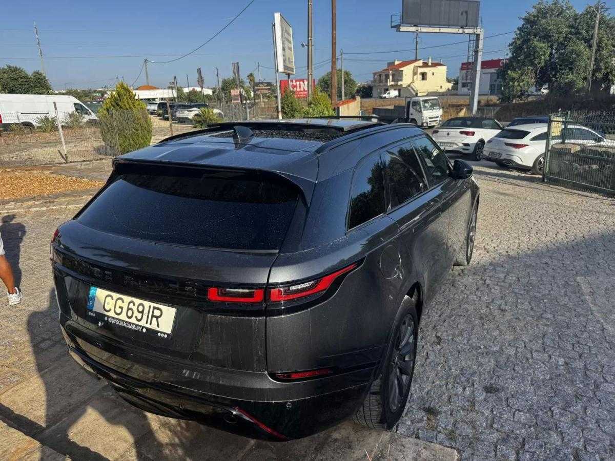 land-rover-range-rover-velar-2023-hibrido-1997cc
