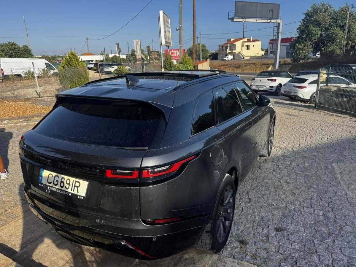 land-rover-range-rover-velar-2023-hibrido-1997cc