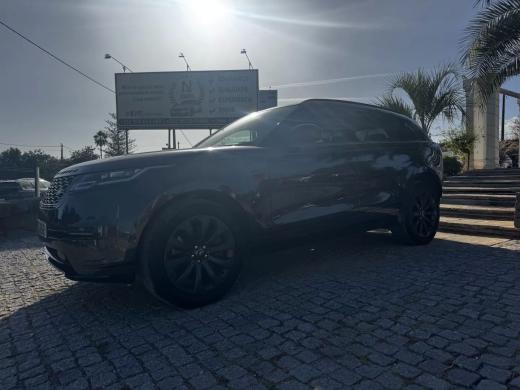 land-rover-range-rover-velar-2023-hibrido-1997cc