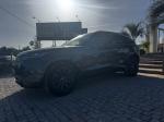 land-rover-range-rover-velar-2023-hibrido-1997cc