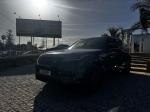 land-rover-range-rover-velar-2023-hibrido-1997cc
